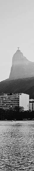 Paisagem