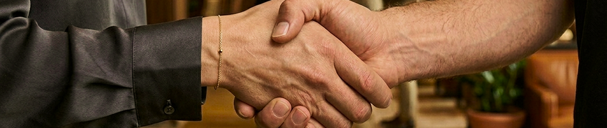 Banner Header Proprietários