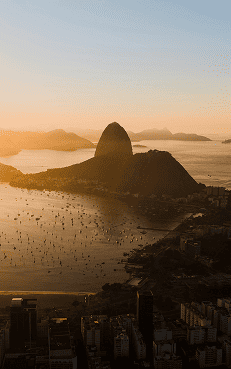 BOTAFOGO