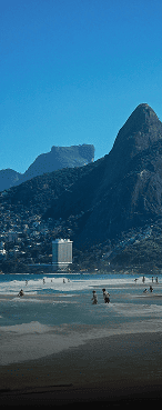 IPANEMA