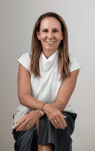 Karine Saceanu